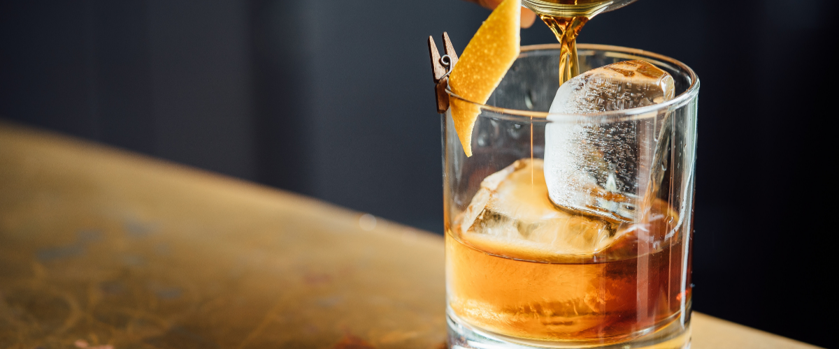 Book Direct Specials